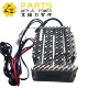 系列车载12vdc750w充电器
