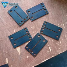 65MN�i䓰����0.1mm 0.15 0.2 0.3 0.5-6mm�i䓎���Ƭ����֗l