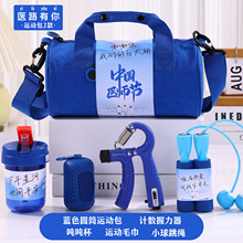 819tYtԺtˆT\ӽYֶYƼoƷ