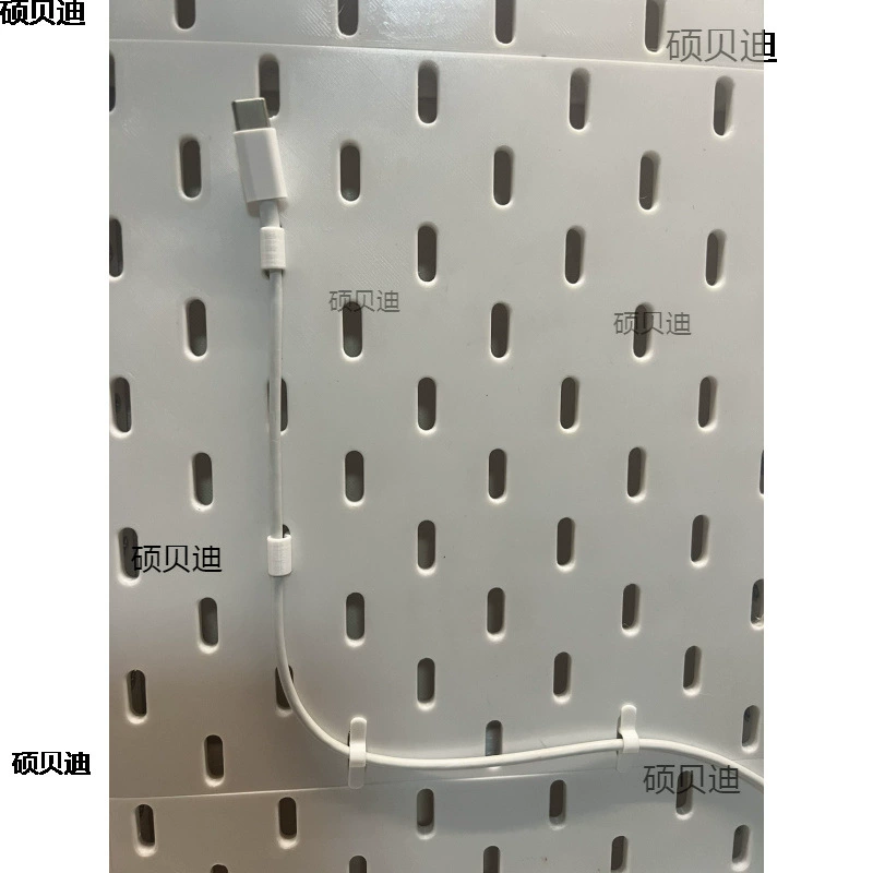 Кронштейны кольцевая рамка Codis фитинги кронштейны