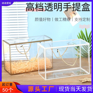 PET͸��ѩ���ְ��b�а��ֶY�ضY ţ܈���ǹ��������������b��