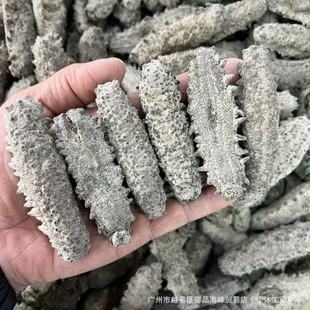 �����Űͅ��Ұ�����ɷ��Ѕ������̅�ī���纣����؛�Ƶ�Y��