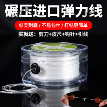 ���l�ִ������K���龀��z�����ӵ��ɾo��������ˮ�������։�����