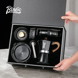 bincooĦ�������b�Y�����Ն��w�Y��Y���¾ӶYƷ�̄�����Ͱ��ֶY