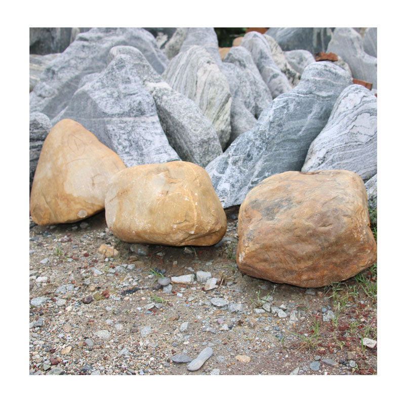 �ڼ���ˮ����Ƶ����԰��̫��ʯ����԰������ָ·��Ȼԭʯ����