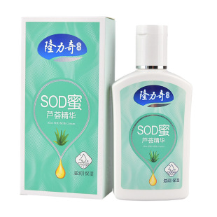 ¡����SOD��105ml������