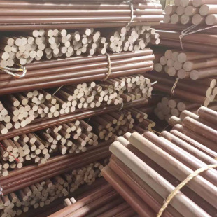 �o�a�S�Ҽt��ɫ��ȩ���ֲ������zľ����^����P����