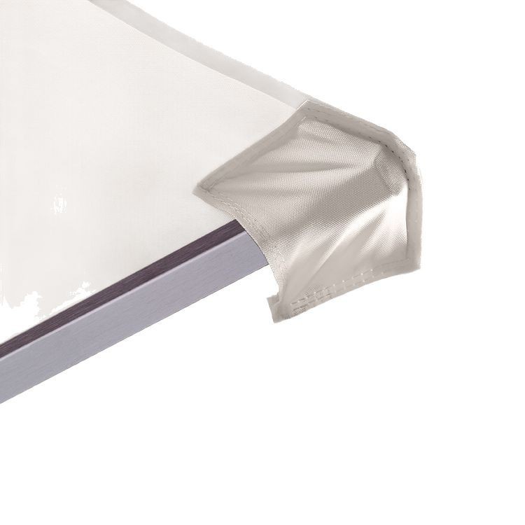 Ҷ Ͻɳ̲̫ɡˮɡƵͥԺ㽶ɡ