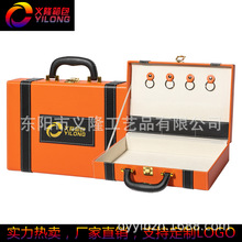 �S�ҬF؛������ߙnƤ�����ύ��������YƷ�н���耳׺�耳����