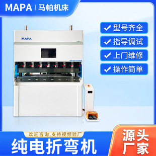 �ۏ��C50t1600���P�����ȫ�ԄӔ���ȫ늼��С���ۏ��C��߅�C