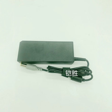 �m����Pӛ����X�����20V3.25A�Դ�m������ڎ��7.9*5.065W