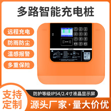 С^ƿ܇܇վ 늄܇늘Ͷˢߴa10·˿