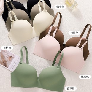 �|�ρ��羳�o�ȦŮʿ�o�۱������m�۔n���ռ�ɫС��һ�w������