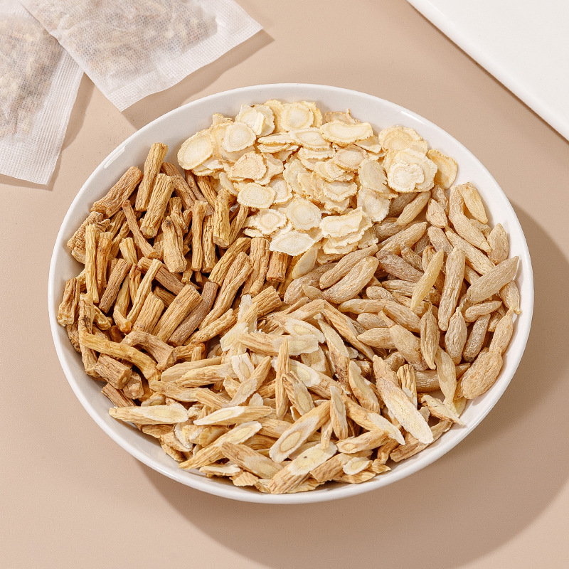 北京同仁堂元気四宝茶卸売り160g/箱のソース価格が優れている同仁堂四宝茶|undefined