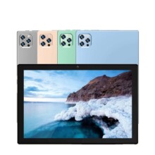 �羳ƽ����Xi15pro�p���p��10.1���̄�4G��׿���܌W��ƽ��W���C