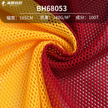 ��]���ǼӺ�u�@�W�۲� �F؛ ϴ�´����������r��������