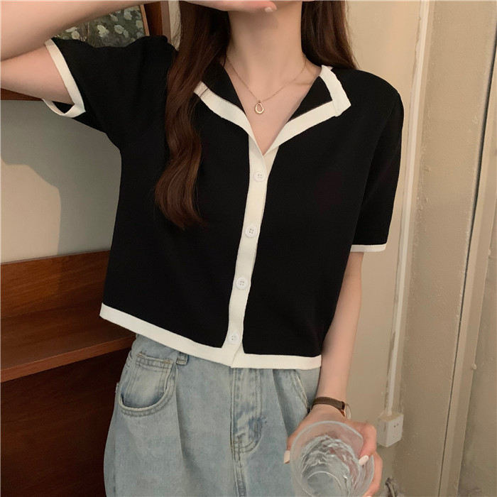 O1CN01XhCW8z1gPsPWzBTP4_!!2206