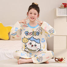 Ůͯ˯�´��＾�L�䱡���H���b��ͨ�ɐۼҾӷ��ļ����{���������b