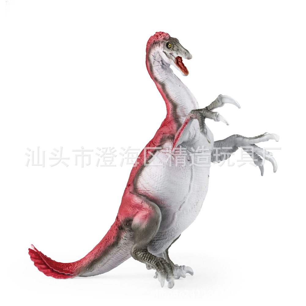 19.5x14x19.5CM 낫 용