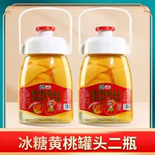 �W�t��Ǳ�678�����r�S�ҹ��^��Ͽ�ζˮ������ƿ����;ˮ�����^