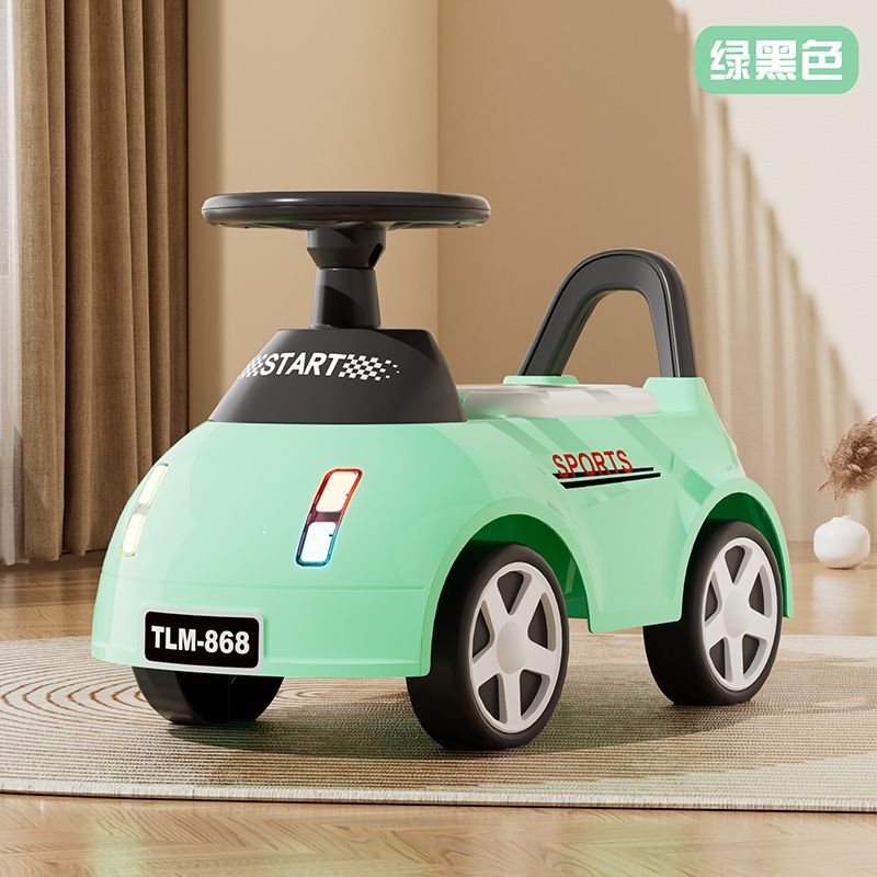 검정색 녹색 + 가벼운 음악