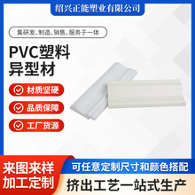 PVC���_�����b������߅�l���B�b��ÔD���Ͳ��⠝��ˮ�����剺�l