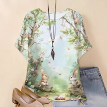 �GɫС����ӡ���ļ��¿����e�ٴ�r�г�������A�IT��