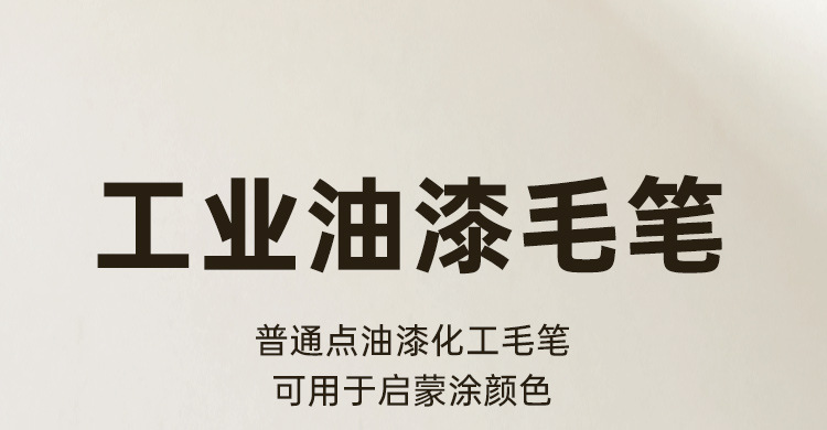 i2idjvmmydSNv11IL5JaeYtewZONwU559yYO