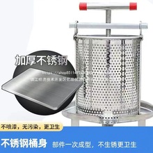 ۙC304ȫP եեϞCзե֭СͼۉեC