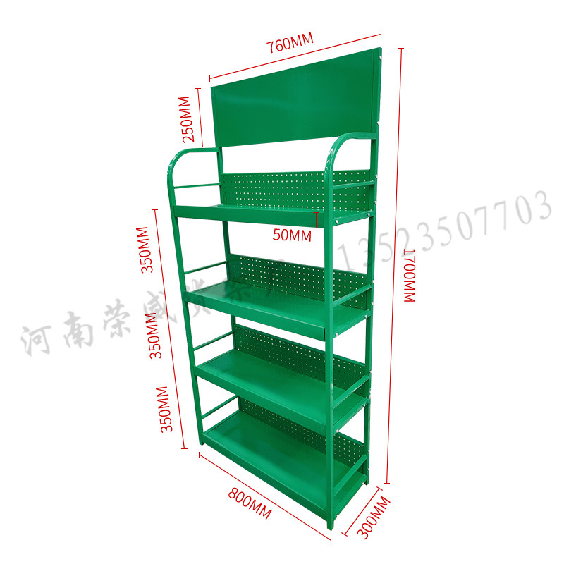 ����С����չʾ��ʳƷ���Ͽ�Ȫˮơ�ư׾����̹�ͷ��Ʒ�ڷ�С����