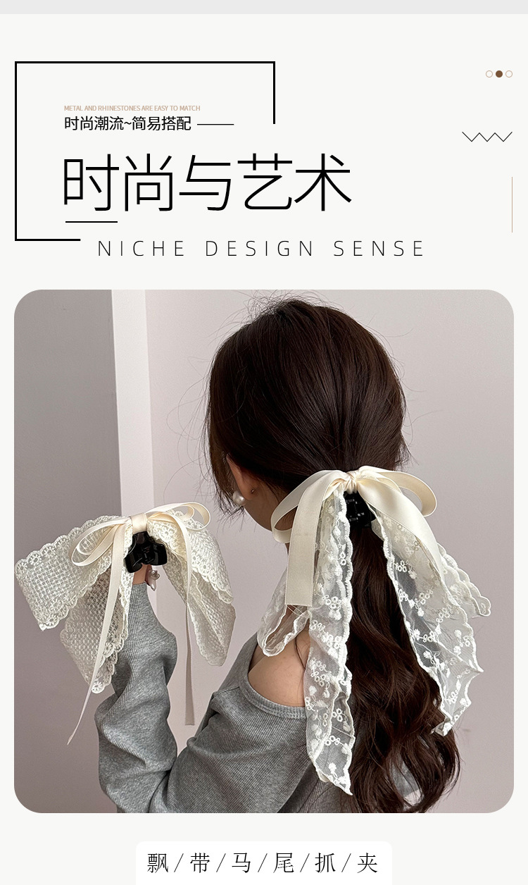 h2uTiviiztSHn2aJjQ1bWpXCj3lBmjKJFlpU