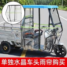 늄���݆܇܇��ǰ܇�^��Ϊ��꺟����������ȫ���]�������ƿ܇��