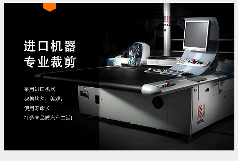 Suitable for 07-24 Audi A3 A4L A6L Q3 Q5L trunk mat Q2LA78 all-inclusive tail mat waterproof