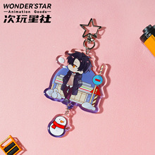 �F؛ȫ�����~�ޕr��Cϵ�е��z��ĸ���������耳׿۵�������