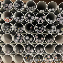 o|RVV2*0.3RVV2*0.5RVV2*0.75F؛l؛늾|S