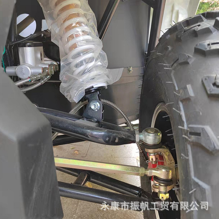 O1CN01OEsLDY1OGZdYlft1Q_!!2218