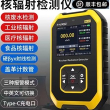 ֻ뷢˷ǼʳƷʱЯרҵǸ