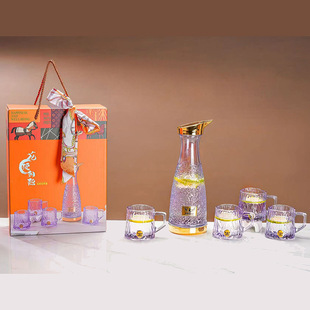 �؃rˮ���y�ݼy�M�yˮ������� �˽ǉز�����ˮ��ˮ�����b�YƷ