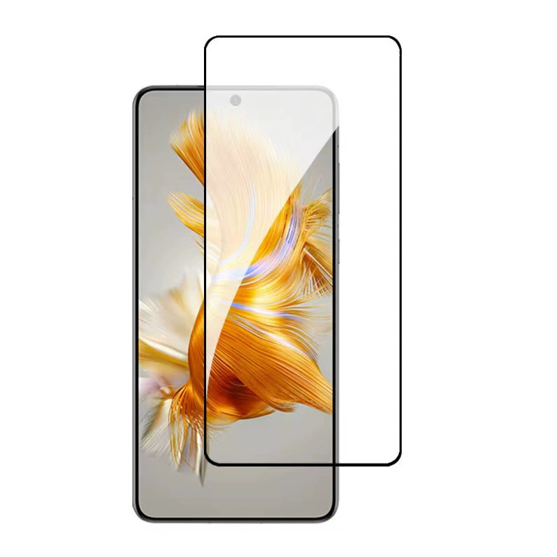 Samsung, совместимая защитная накладка для мобильного телефона, A55, A36, A26, A25