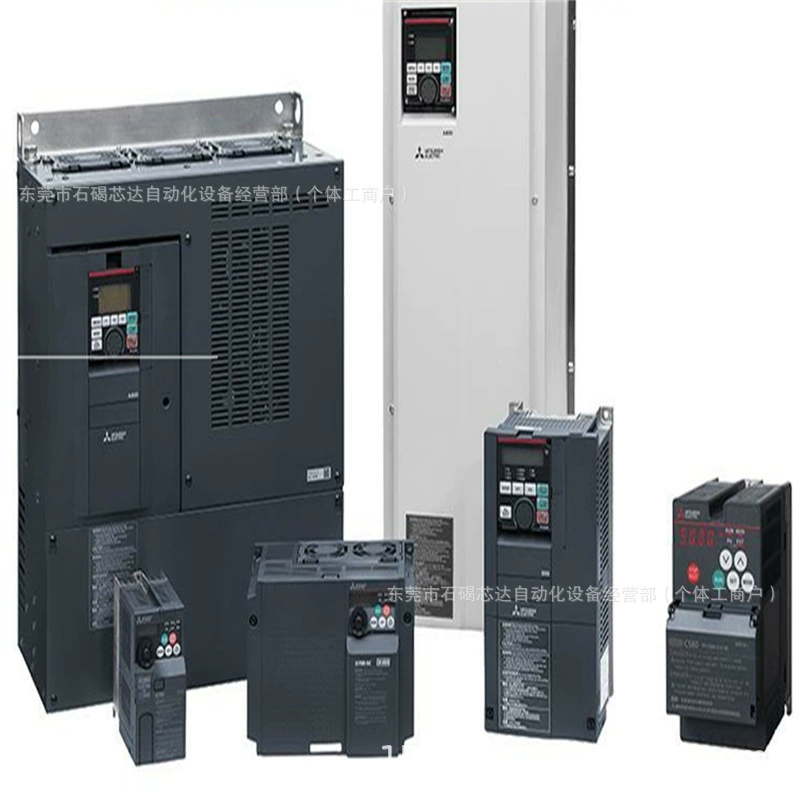 Продажа инвертора Mitsubishi FR-E820-5.5KSCEPA, FR-E820S-0.4KEPB по договоренности