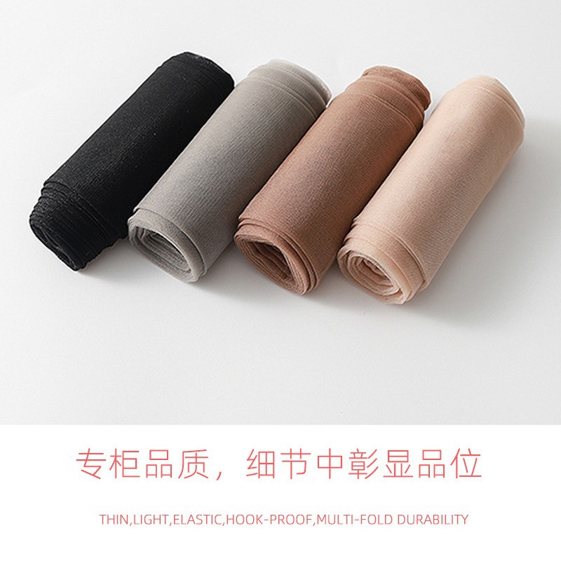 2024-01-22 14:40:43.jpg