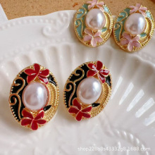 �йŷ�925�������˷羫�»�������С�ͷ�ձ�vintage������͢Ů