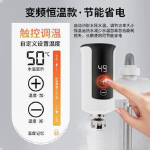 �����ٟἴ�ⰲ�b�_ˮ��늼ӟ��l���g�N��늟�ˮ���^�����