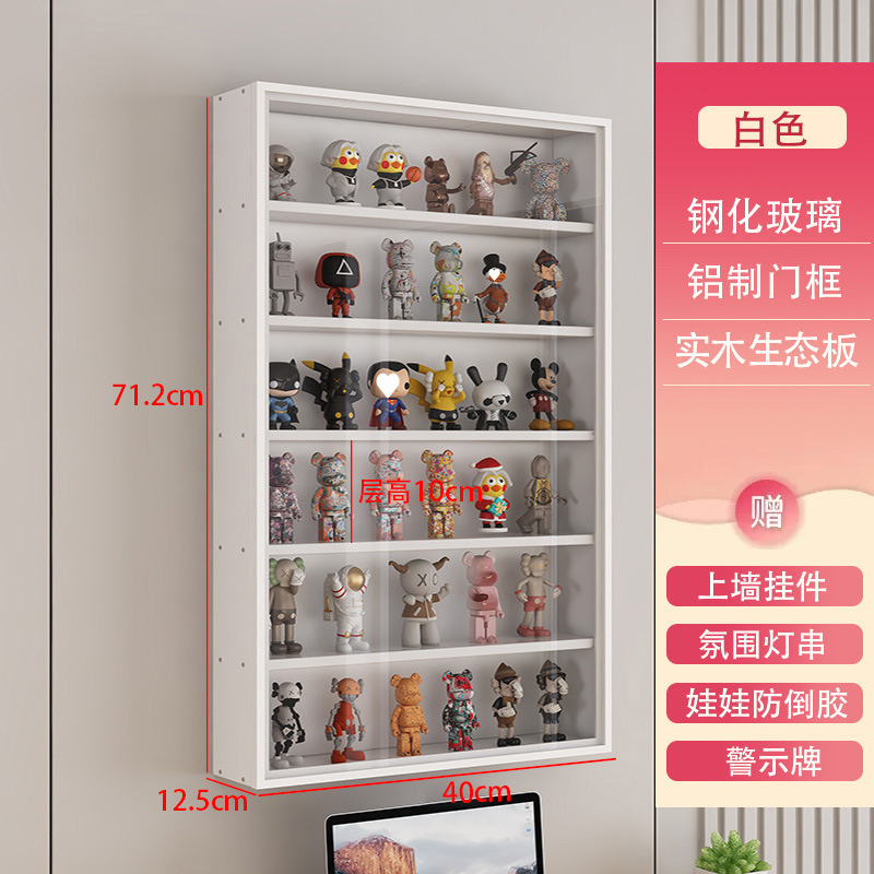 手作り展示棚ブラインド展示棚収納棚玄関壁掛け壁小置物置物置物棚ブラインドzb59|undefined
