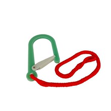 ������I�Q�z��·��|�����K��·���I���������K�^��������ȫ�K