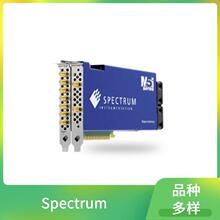 Spectrum WOJP11376 �������ݲɼ��� WOJ+01712