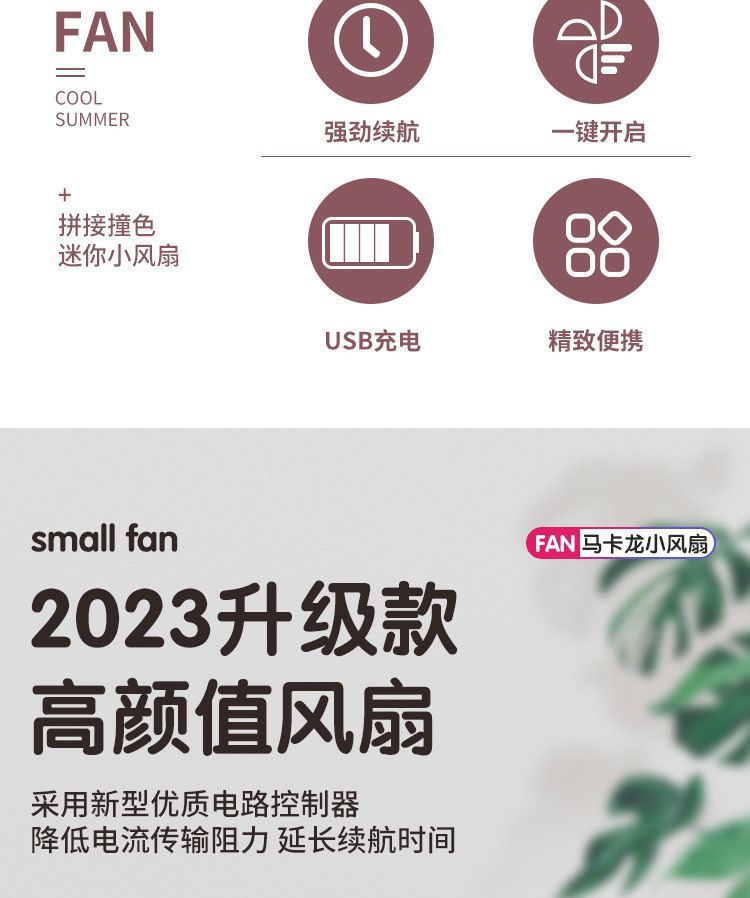 e294606b-4a4d-423d-bf98-1c31f4d61106.jpe