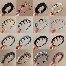 ���ĸ��B픎��X�l��Ů�����lϴĘ��l�����^���ٴ��p�@�����L�l��