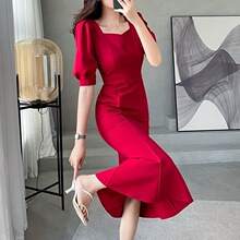 ů���R2026�ļ���a���|Ů������������������Y�������I�~β�B