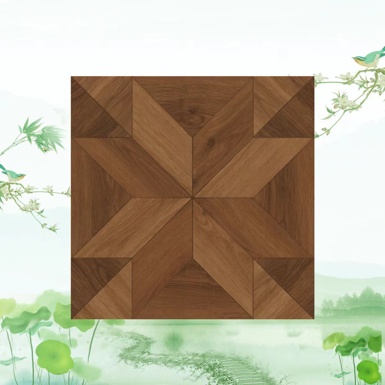 M671 (엔지니어링 핫 세일)